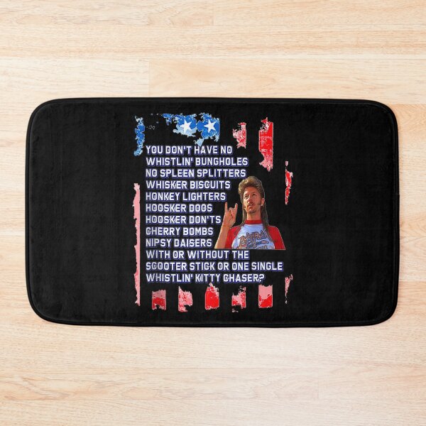 Item preview, Happy 4th Of July Merica Funny Joe American Flag designed and sold by LeoNeuner.