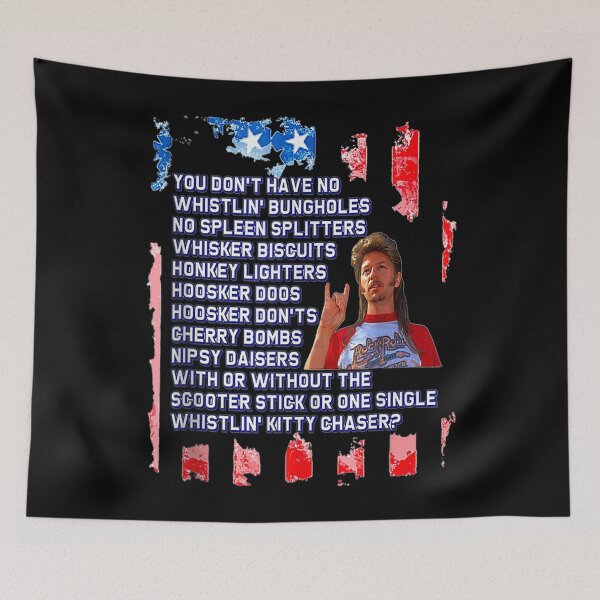 Item preview, Happy 4th Of July Merica Funny Joe American Flag designed and sold by LeoNeuner.