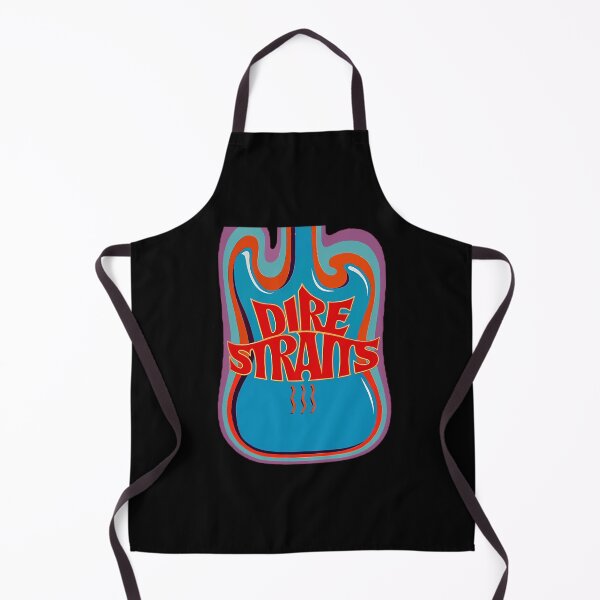 Item preview, Communiqué D ire S traits Sunset designed and sold by Evettajulian.