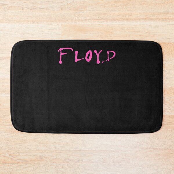 Item preview, A Pink Floyd designed and sold by hilyartomichw.