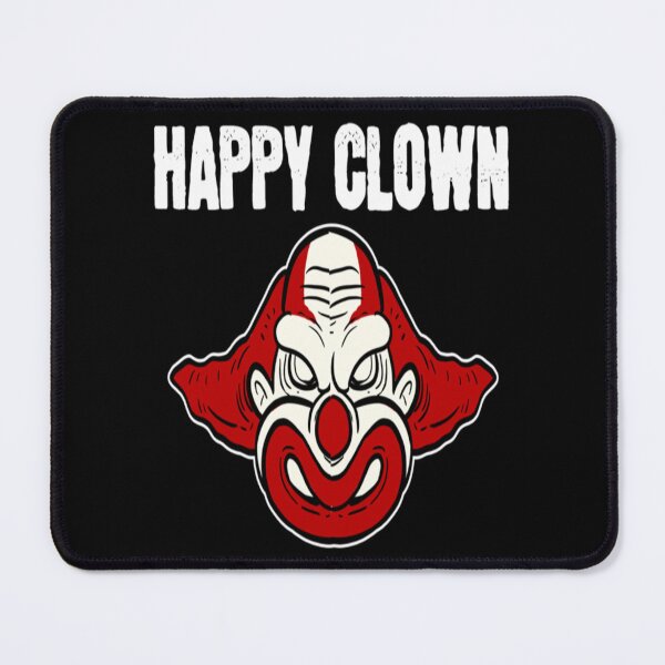 Item preview, Happy Clown Cheerful Person Gift designed and sold by LeoNeuner.