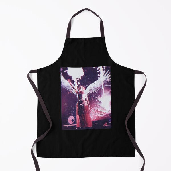 Item preview, Warrior Aksnes designed and sold by ChispyStore.