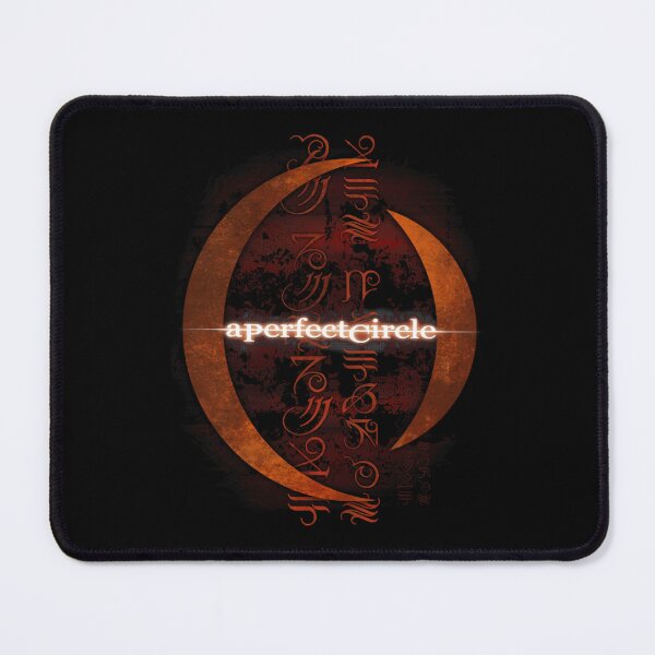 Item preview, A Perfect Circle Mer De Noms designed and sold by AllanHettinger.