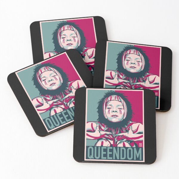 Item preview, Aurora Aksnes  Essential designed and sold by ChispyStore.
