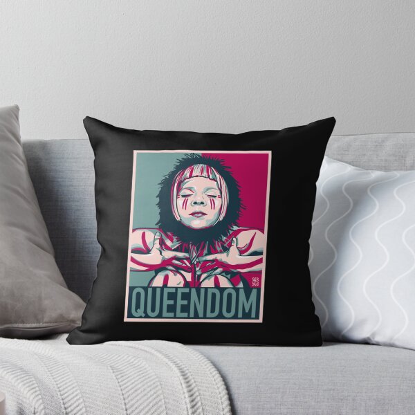 Item preview, Aurora Aksnes  Essential designed and sold by ChispyStore.