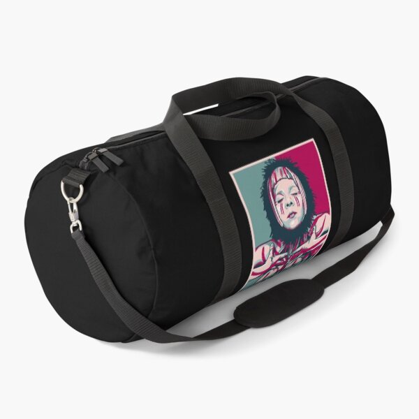 Item preview, Aurora Aksnes Essential designed and sold by ChispyStore.