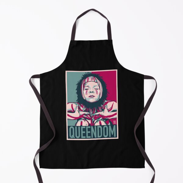 Item preview, Aurora Aksnes  Essential designed and sold by ChispyStore.