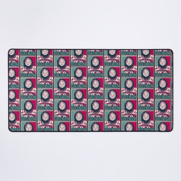 Item preview, Aurora Aksnes  Essential designed and sold by ChispyStore.
