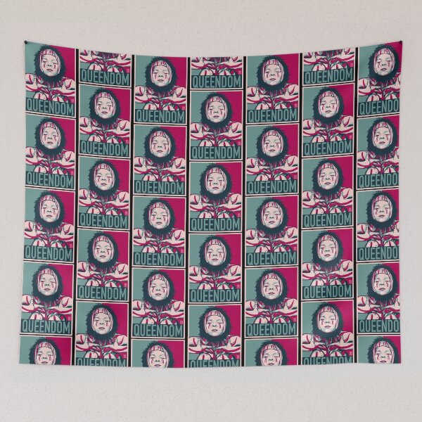 Item preview, Aurora Aksnes  Essential designed and sold by ChispyStore.
