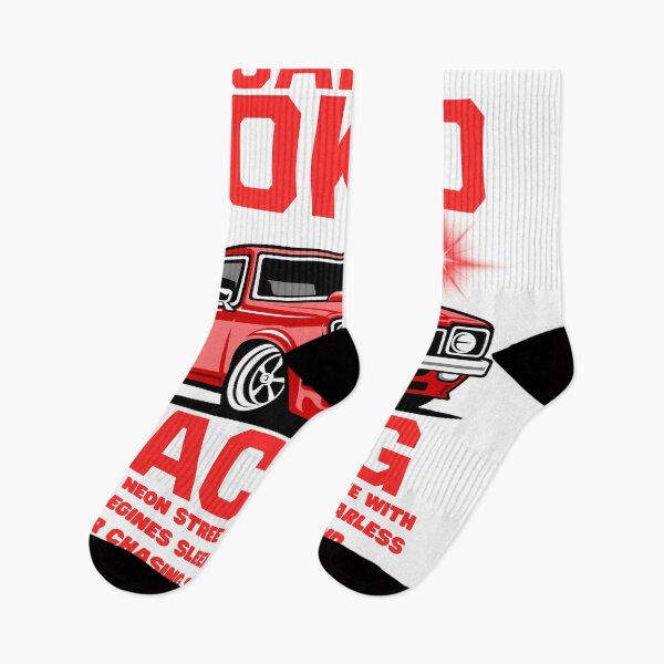 Item preview, Tokyo Neon Street Racing designed and sold by Jamesteeshop09.