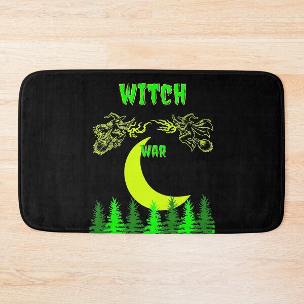 Item preview, witch war designed and sold by wildforcedesign.