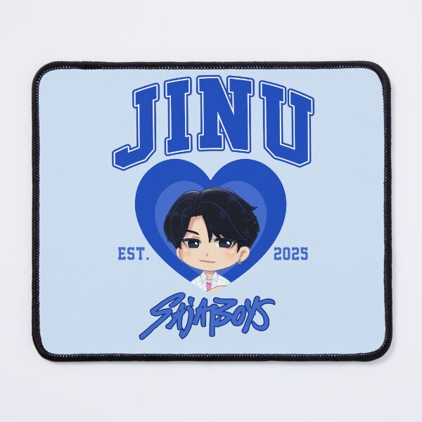 Item preview, Jinu SAJABOYS_02 designed and sold by EvolutionPlayStore.