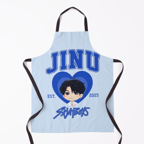 Item preview, Jinu SAJABOYS_02 designed and sold by EvolutionPlayStore.