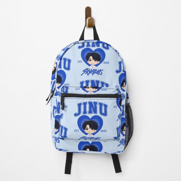 Item preview, Jinu SAJABOYS_02 designed and sold by EvolutionPlayStore.