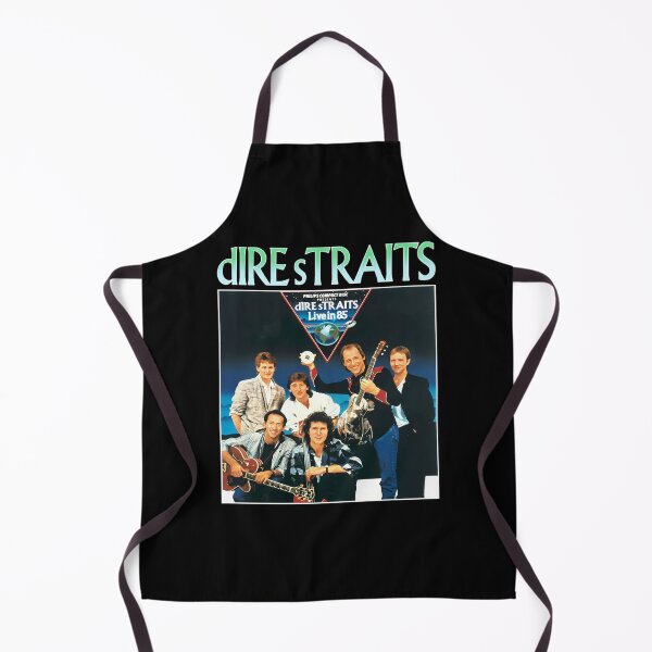 Item preview, D IRE S TRAITS Rap Hip Hop Rapper 90 designed and sold by Evettajulian.