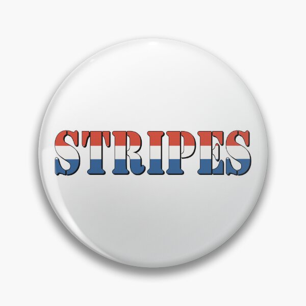 Item preview, Stripes designed and sold by johnnehill2.
