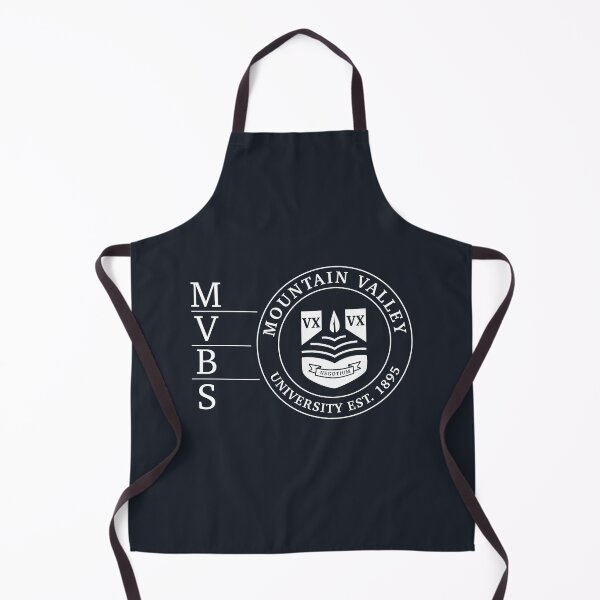 Item preview, Mountain Valley University Business School – I Think You Should Leave designed and sold by Meant for Very Few.