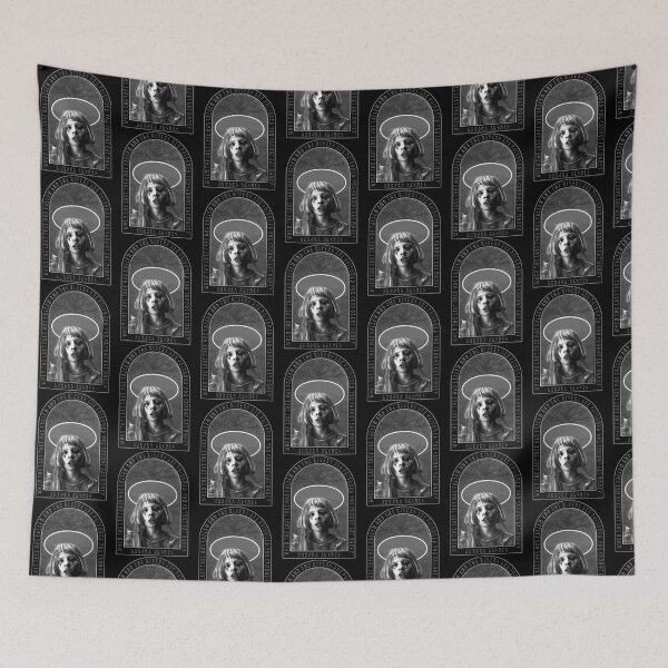 Item preview, Aurora Aksnes - You Cannot Eat Money Classic designed and sold by ChispyStore.