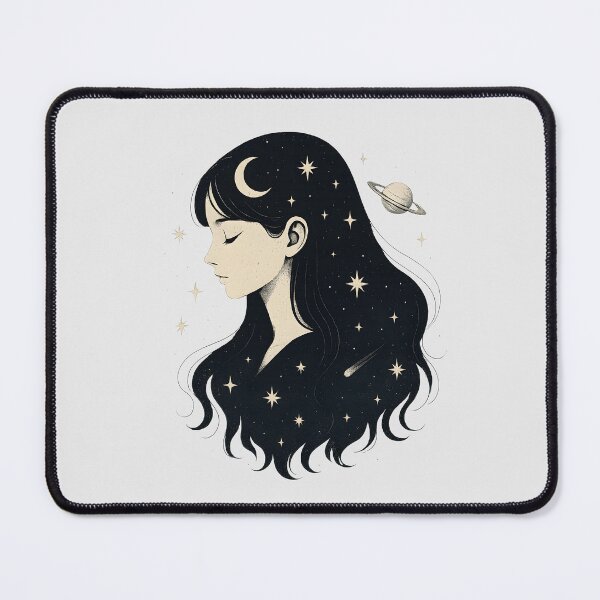 Item preview, Celestial Elegance designed and sold by Rorosies.
