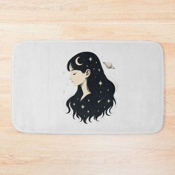 Item preview, Celestial Elegance designed and sold by Rorosies.