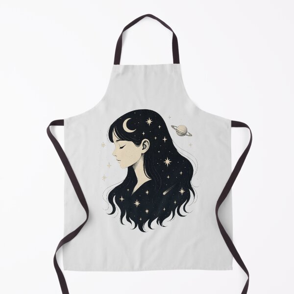 Item preview, Celestial Elegance designed and sold by Rorosies.