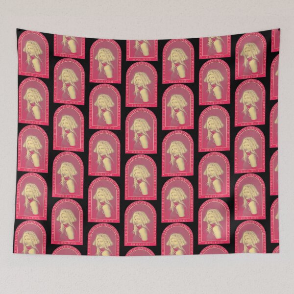 Item preview, Aurora Aksnes designed and sold by ChispyStore.