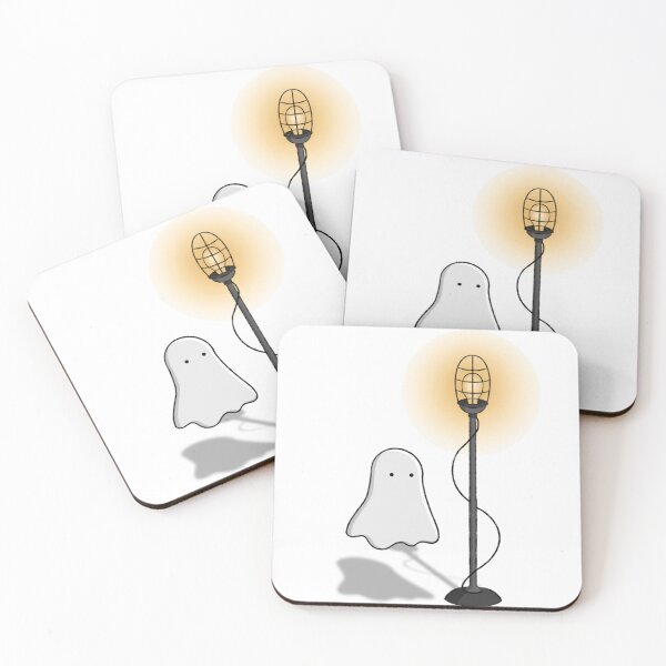 Item preview, Ghostlight designed and sold by ghostlight.co.