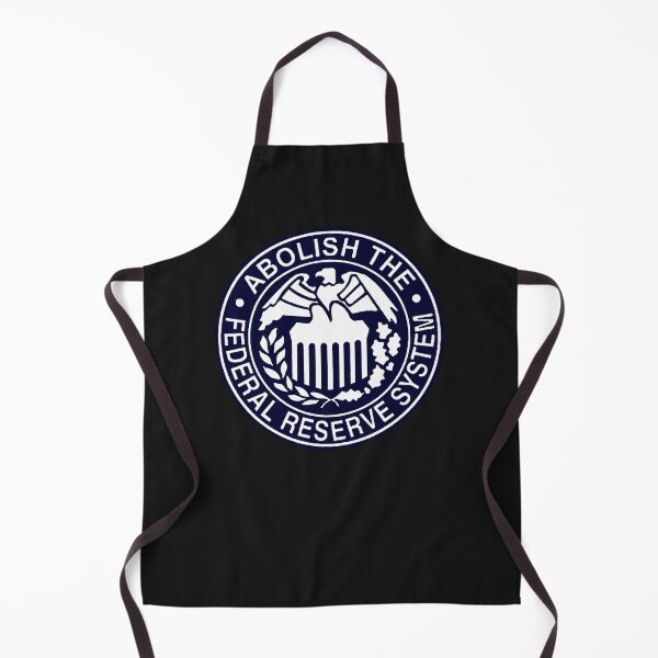 Item preview, Abolish All Borders - Immigration Rights Socialist Anarchist designed and sold by hristbeaule.