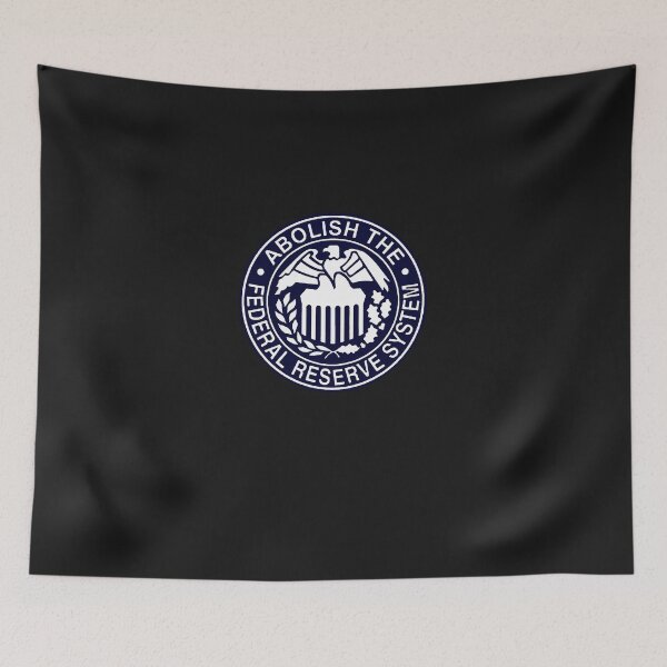 Item preview, Abolish All Borders - Immigration Rights Socialist Anarchist designed and sold by hristbeaule.