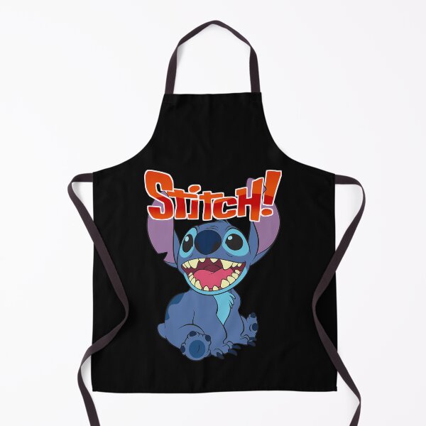 Item preview, Cartoon Film Holiday Vintage Movies Kid designed and sold by GhastlyRicky87.