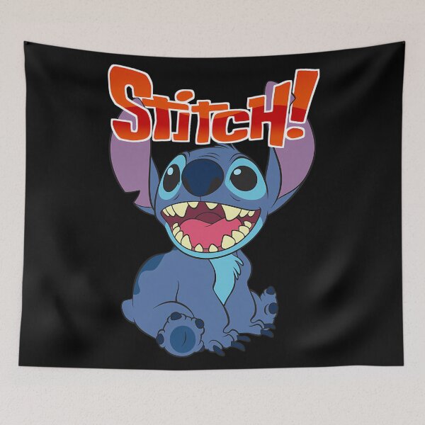 Item preview, Cartoon Film Holiday Vintage Movies Kid designed and sold by GhastlyRicky87.
