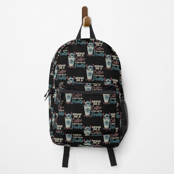 Item preview, Movies Cartoon Film Kid Holiday Vintage designed and sold by GhastlyRicky87.