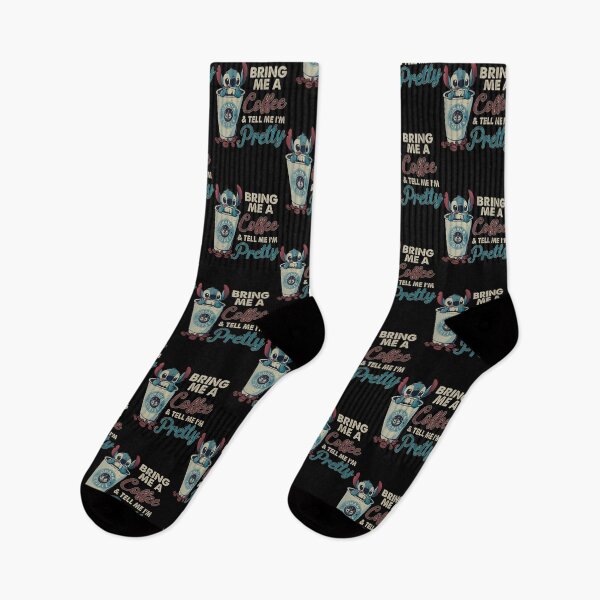 Item preview, Movies Cartoon Film Kid Holiday Vintage designed and sold by GhastlyRicky87.