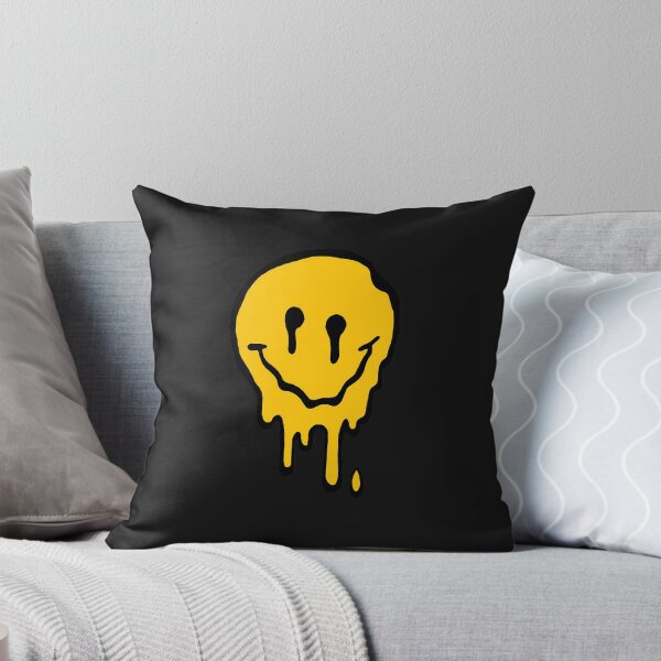Item preview, Acid Smile designed and sold by hristbeaule.