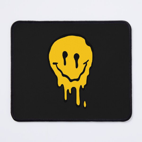 Item preview, Acid Smile designed and sold by hristbeaule.
