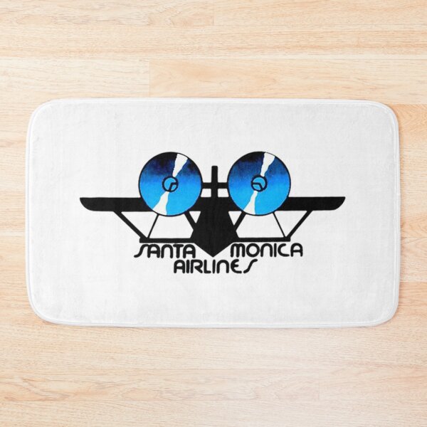 Item preview, Skateboards Decks logo  designed and sold by Oraoss.