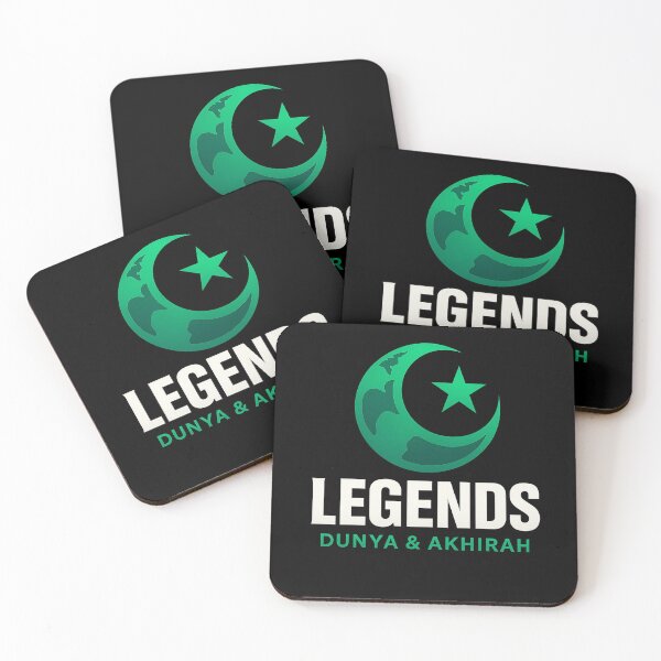 Item preview, Streetwear inspired by faith and legacy designed and sold by LegendsOfPhilly.