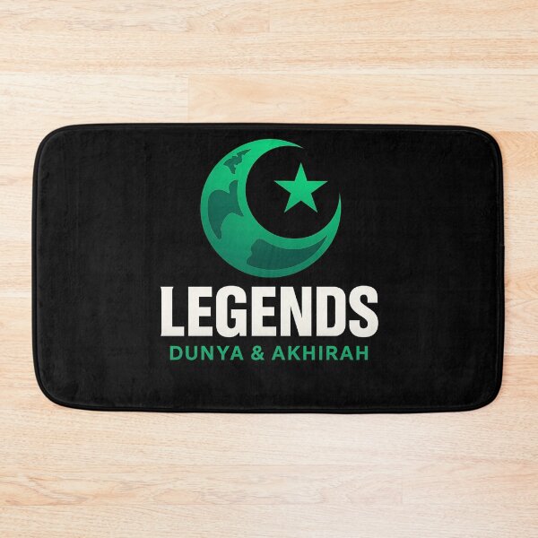 Item preview, Streetwear inspired by faith and legacy designed and sold by LegendsOfPhilly.