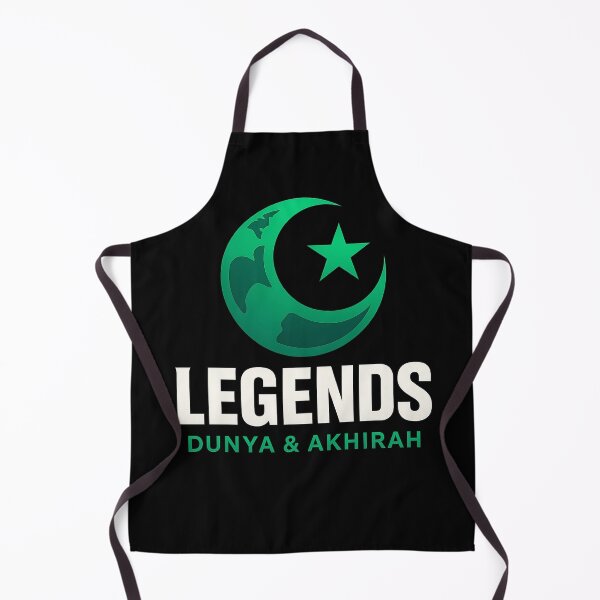 Item preview, Streetwear inspired by faith and legacy designed and sold by LegendsOfPhilly.