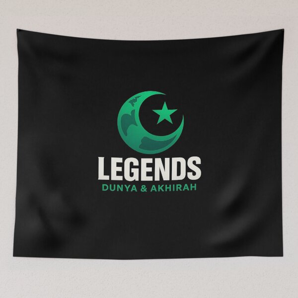 Item preview, Streetwear inspired by faith and legacy designed and sold by LegendsOfPhilly.