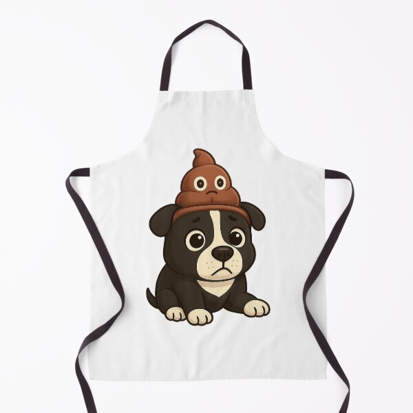 Item preview, Tater - Aw Sh*t designed and sold by acupofcoffy.