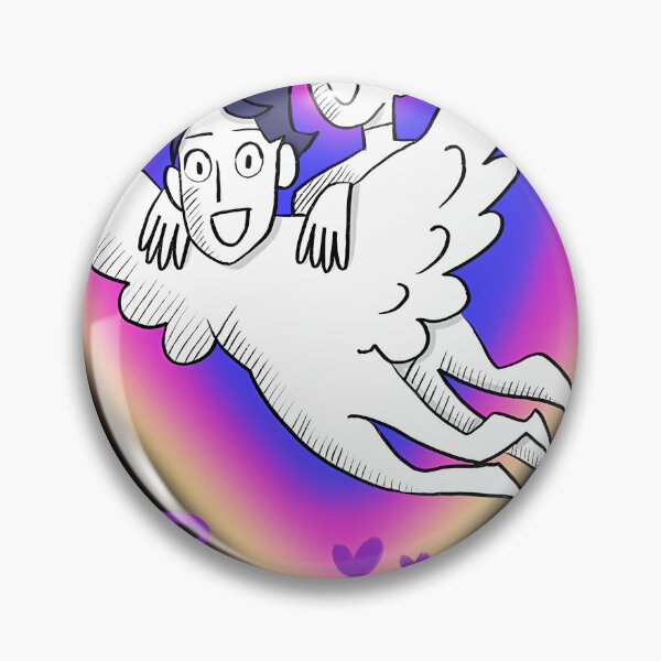 Item preview, Rujinu Fan Club designed and sold by neuserjauna.