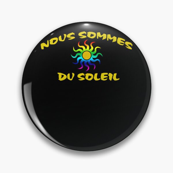 Item preview, No us Som mes du Soleil  designed and sold by Erwinlamone.
