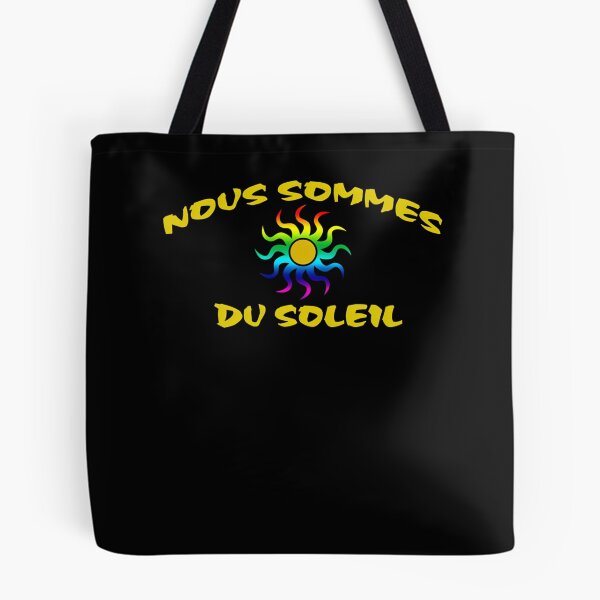 Item preview, No us Som mes du Soleil  designed and sold by Erwinlamone.