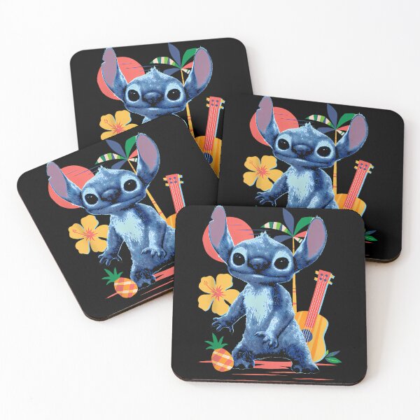 Item preview, Film Cartoon Vintage Movies Holiday Kid designed and sold by GhastlyRicky87.