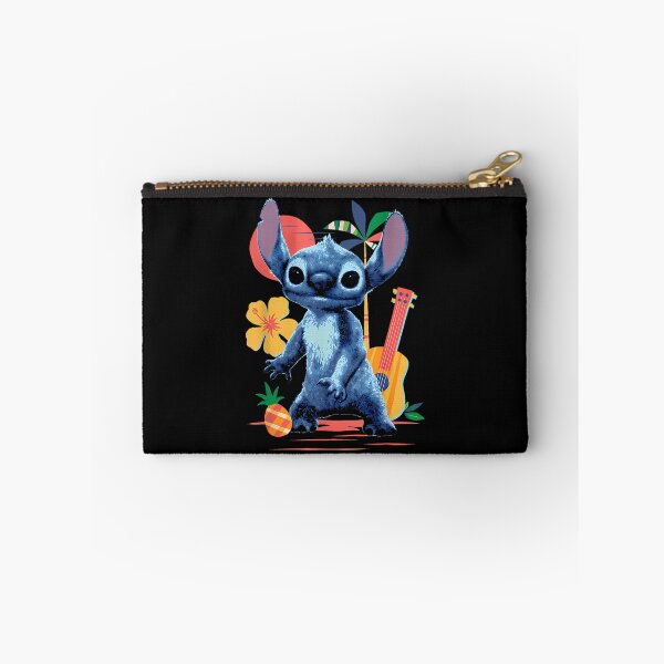 Item preview, Film Cartoon Vintage Movies Holiday Kid designed and sold by GhastlyRicky87.