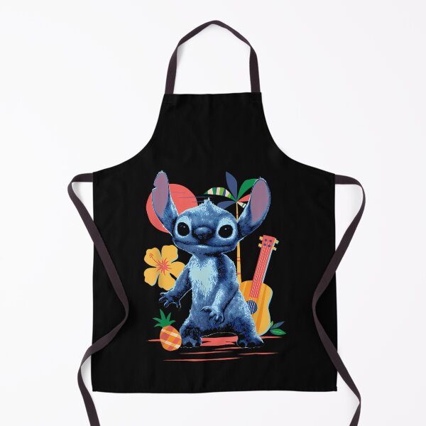 Item preview, Film Cartoon Vintage Movies Holiday Kid designed and sold by GhastlyRicky87.