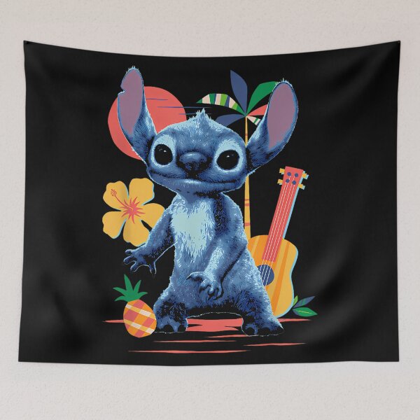 Item preview, Film Cartoon Vintage Movies Holiday Kid designed and sold by GhastlyRicky87.