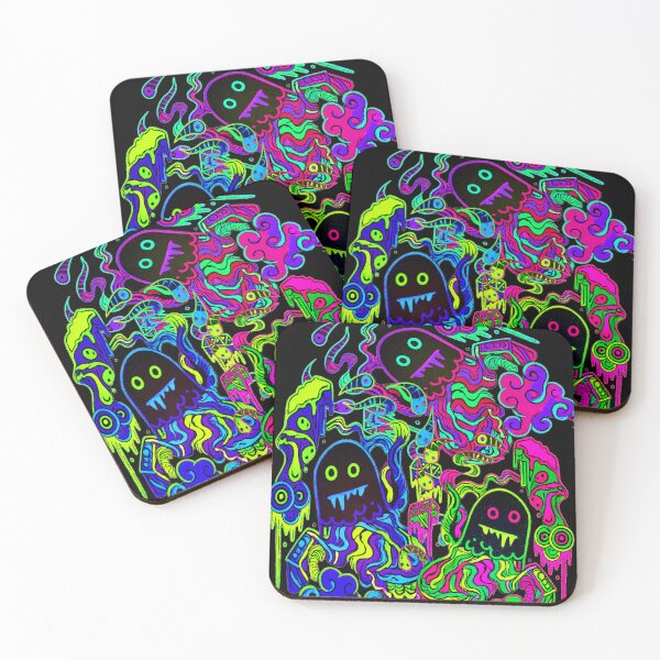 Item preview, ghost designed and sold by Ogfx.