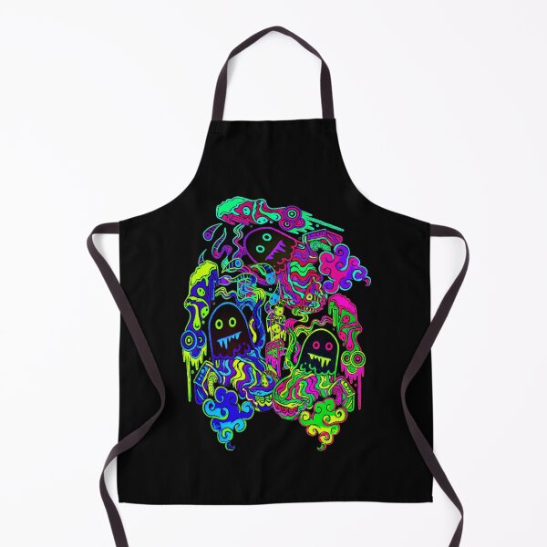 Item preview, ghost designed and sold by Ogfx.